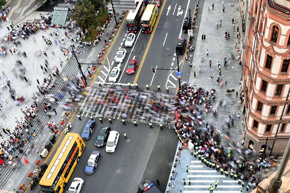 1602212579122773.jpg 5wx.jpg