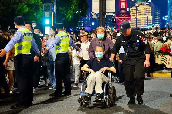 1602212594592676.jpg 6wx.jpg