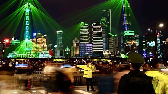 1602212598130239.jpg 7wx.jpg