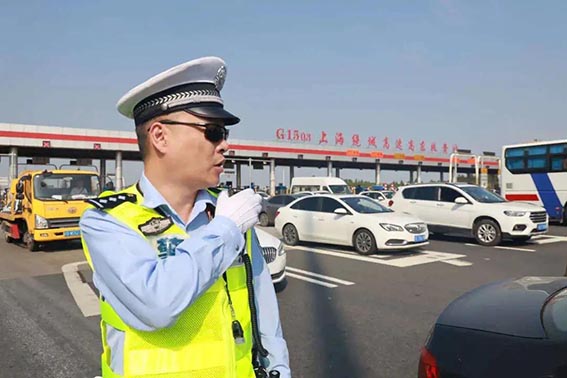 1602212621323168.jpg 8wx.jpg