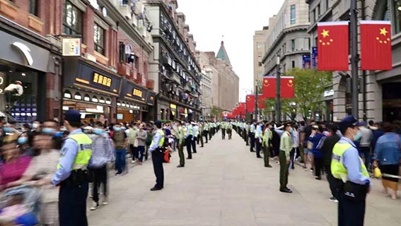 1602212627716909.jpg 9wx.jpg