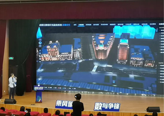 1602664913399033.jpg wx微信图片_20201014162758.jpg