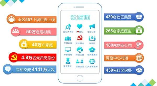 1602828685790192.jpg 微信图片_20201016140853.jpg