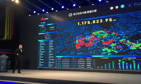 1602828721733433.jpg wx微信图片_20201016140901.jpg