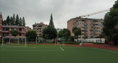 1603265088334356.png 图片2-1.png