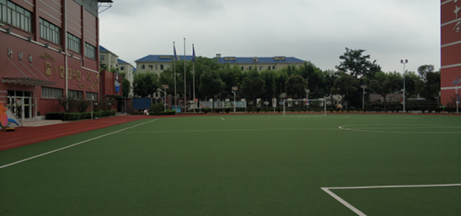 1603265157121779.png 图片2-2wx.png