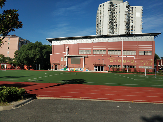 1603265495513326.png 3wx.png