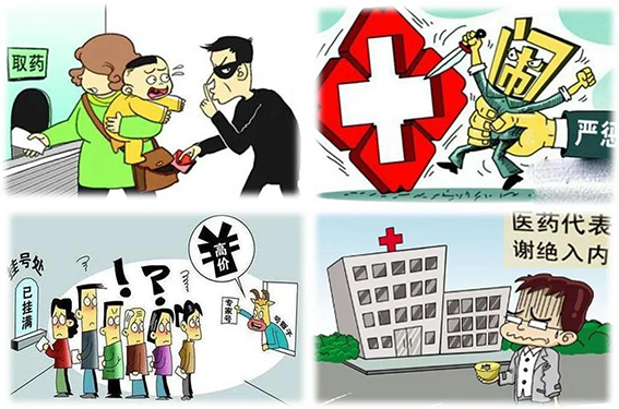 1603959263101830.jpg 1wx.jpg