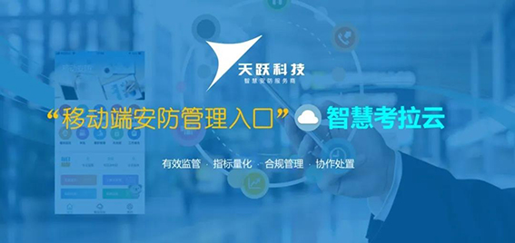 1603959283683688.jpg 2wx.jpg