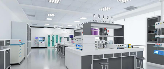 1603959357475242.jpg 6wx.jpg