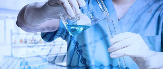 1603959371183229.jpg 7wx.jpg