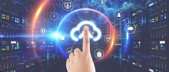 1604370664113319.jpg 微信图片_wx.jpg