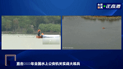 1604540518430317.gif 微信图片_20201105093738.gif