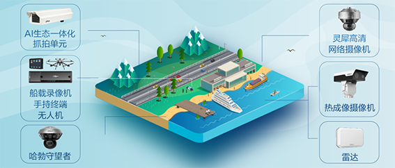 1604540549127516.png wx微信图片_20201105093747.png