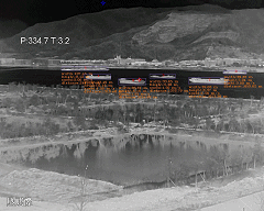 1604540651114072.gif 微信图片_20201105093753.gif