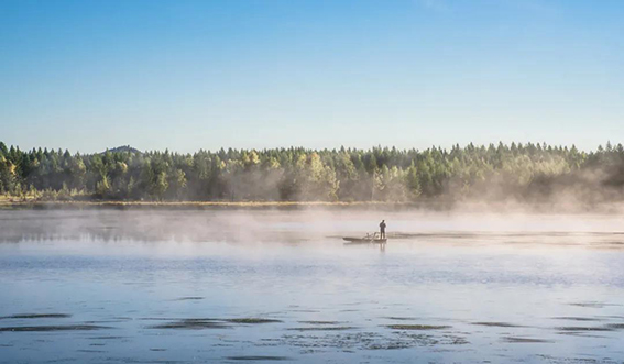 1604541031121022.jpg wx微信图片_20201105093758.jpg