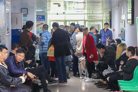 1604541243492025.jpg 1wx.jpg