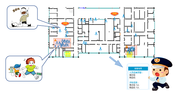 1604541259315379.png 2wx.png