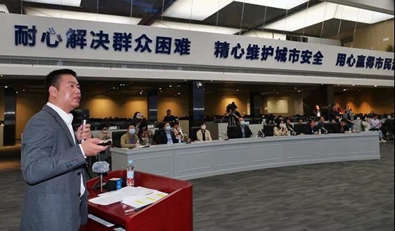 1604653241107050.jpg 2wx.jpg