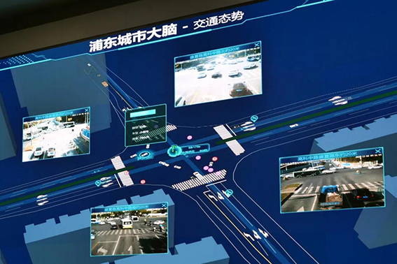 1604653252392880.jpg 3wx.jpg