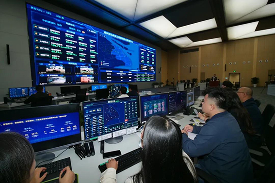 1604653269665013.jpg 5wx.jpg