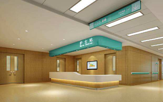 1605168618546804.png 图片1wx.png