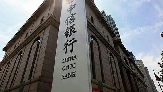 1605602896641474.jpg 项目背景wx.jpg