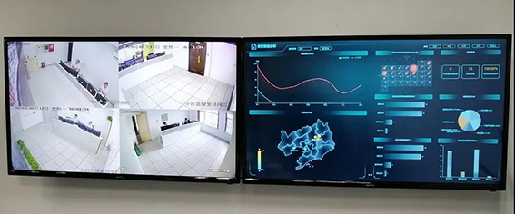 1605602987847123.jpg 项目内容wx.jpg