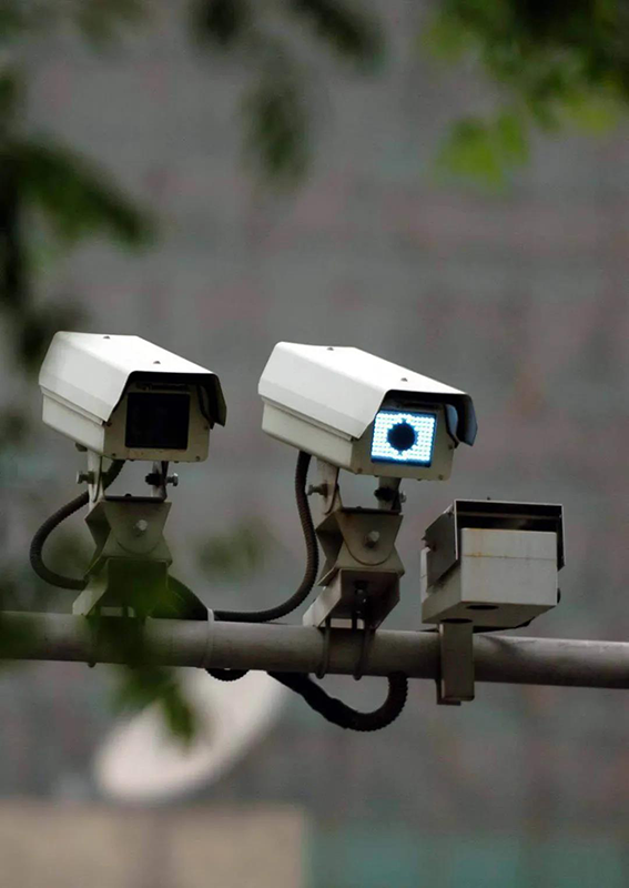 1606812258799487.png 图片2wx.png