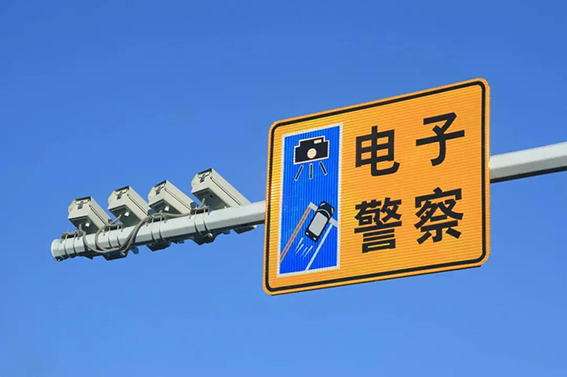 1606812308596162.png 图片3wx.png