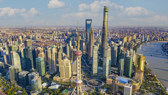 1606812353137460.jpg (摄影:孟雨涵)wx.jpg