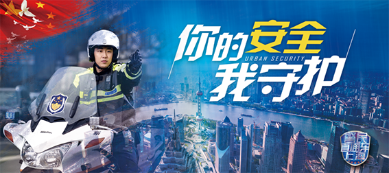 1606978803931853.png wx微信图片_20201203142734.png