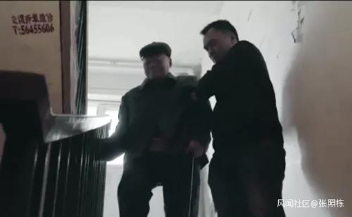 1607423005491939.jpg 1wx.jpg