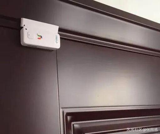 1607423409199194.jpg 5wx.jpg