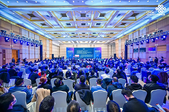 1607666478207413.jpg 微信图片_20201211135429wx.jpg