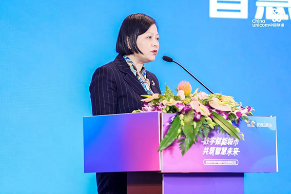 1607666601107790.jpg 微信图片_20201211135439wx.jpg