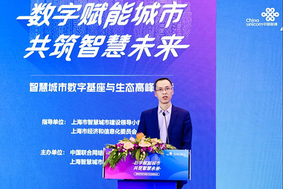 1607666611794280.jpg 微信图片_20201211140116wx.jpg