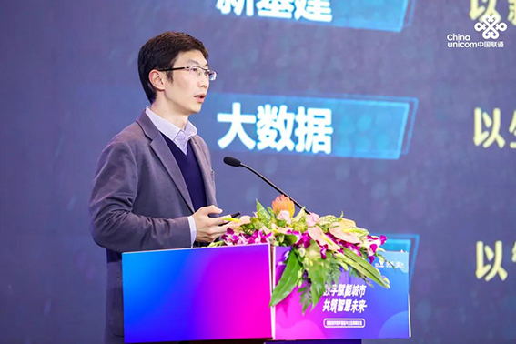 1607666631110157.jpg 微信图片_20201211135444wx.jpg