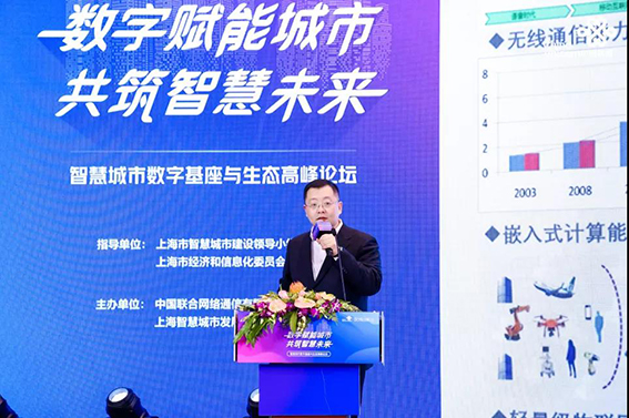 1607666640132365.jpg 微信图片_20201211135452wx.jpg