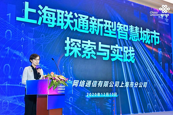 1607666904133833.jpg 微信图片_20201211135456wx.jpg