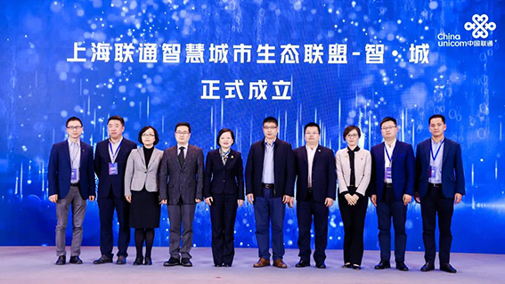 1607666932131044.jpg 微信图片_20201211135500wx.jpg