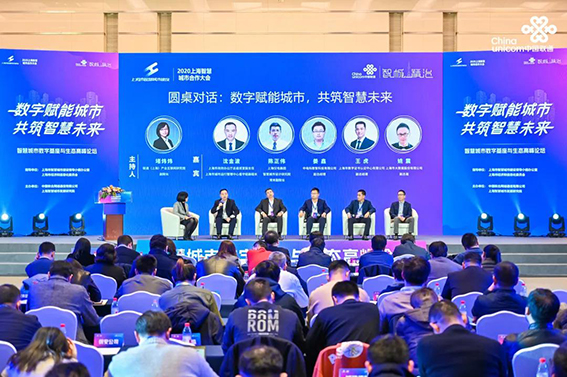 1607666946131987.jpg 微信图片_20201211135503wx.jpg