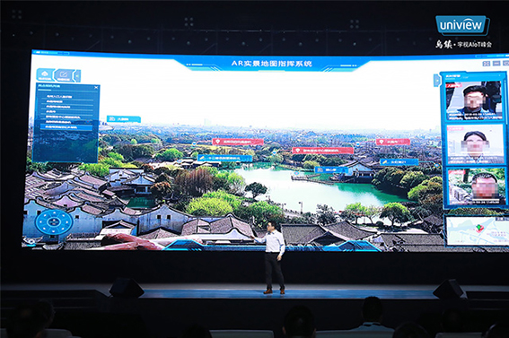 1608515751717339.jpg 图 IMOS稳定可靠,操作者并能够用最少的点击找到常用的功能,专业OS界面堪比玩《红警Ⅲ》wx.jpg