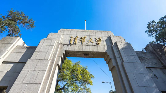 1608540224140808.jpg 微信图片_20201221163549w.jpg