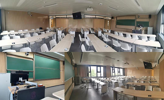 1608540276692252.jpg 第四教学楼新型智慧教室现场效果w.jpg