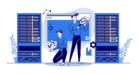 1608713360123742.jpg 成熟技术 多元功能w.jpg