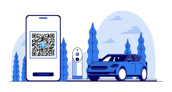 1608713407298855.jpg 自助缴费 提升体验w.jpg