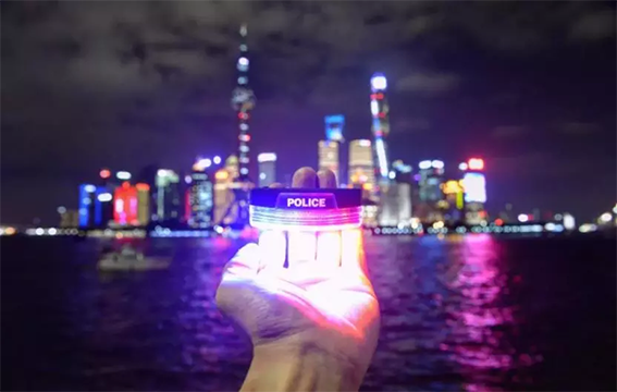 1609750106874319.png 微信图片_20210104163941w.png