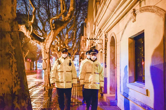 1609750118296919.jpg 微信图片_20210104163955w.jpg