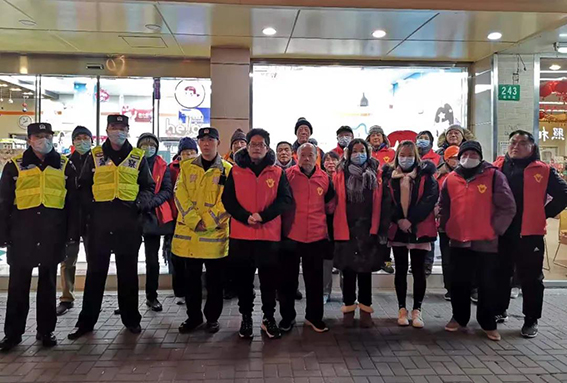 1609750135506311.jpg 微信图片_20210104163958w.jpg